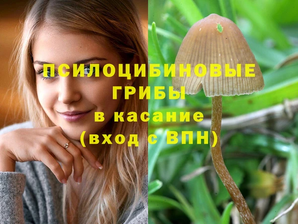 мяу мяу кристалл Лиски