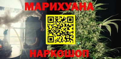 ALPHA-PVP Ирбит