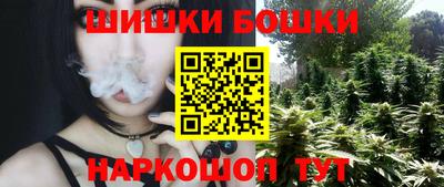 кокаин колумбия Берёзовский