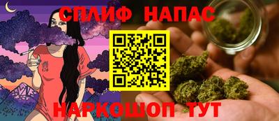 гашик Ипатово