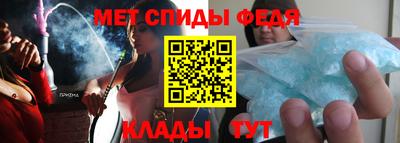 кокаин колумбия Берёзовский