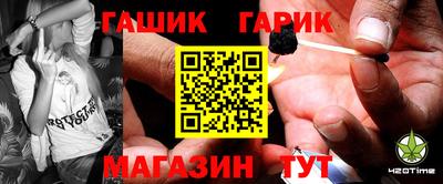 кокаин колумбия Берёзовский