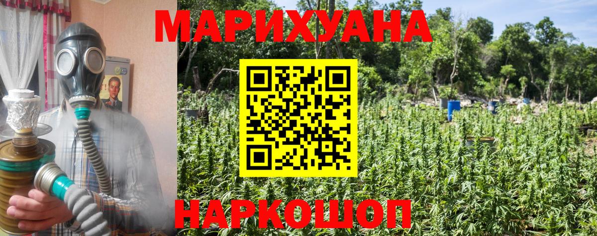 Конопля конопля  Бошки Шишки Amnesia  Новочебоксарск 